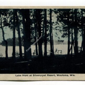 lake-front-at-silvercryst-resort-wautoma-wisconsin-2348
