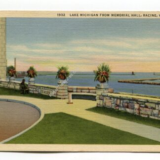 lake-michigan-from-memorial-hall-racine-wisconsin-2250