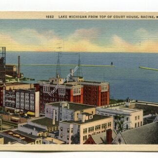 lake-michigan-from-top-of-court-house-racine-wisconsin-2241