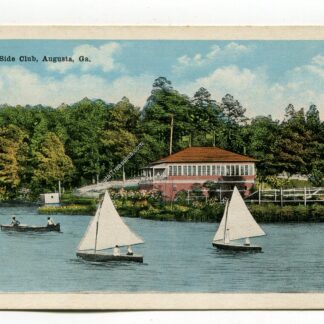 lake-side-club-augusta-georgia-2408