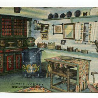 little-norway-blue-mounds-wisconsin-2303