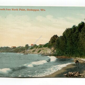looking-south-from-north-point-sheboygan-wisconsin-2243