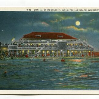 lumina-by-moonlight-wrightsville-beach-wilmington-north-carolina-2187