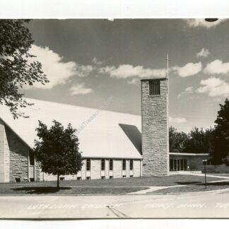 lutheran-church-tracey-minnesota-2278