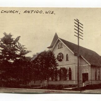 m-e-church-antigo-wisconsin-2347