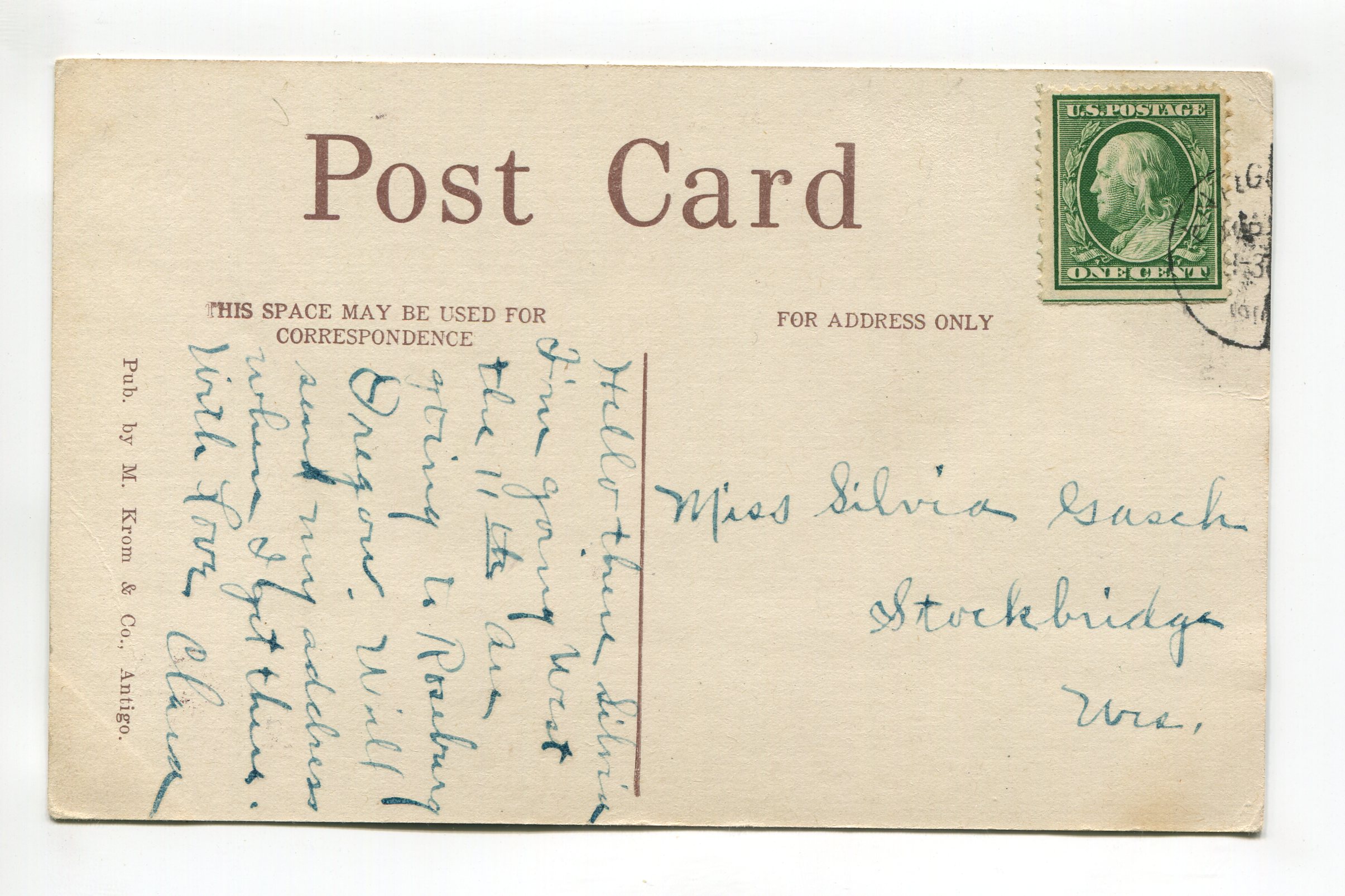 m-e-church-antigo-wisconsin-a21813