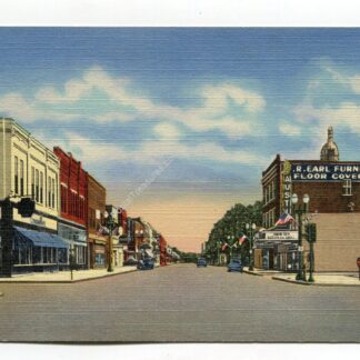 main-street-looking-north-austin-minnesota-2269