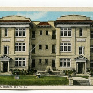 marian-apartments-griffin-georgia-2410