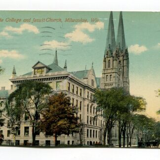 marquette-college-and-jesuit-church-milwaukee-wisconsin-2249