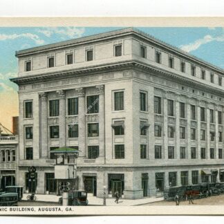 masonic-building-augusta-georgia-2399