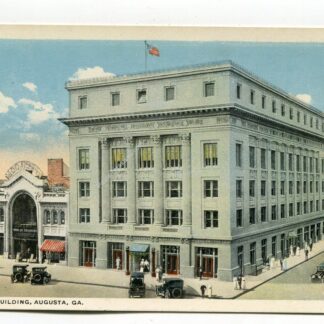 masonic-building-augusta-georgia-2416