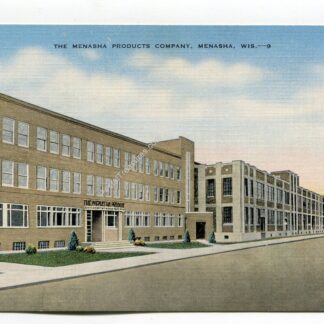 menasha-products-company-menasha-wisconsin-2351