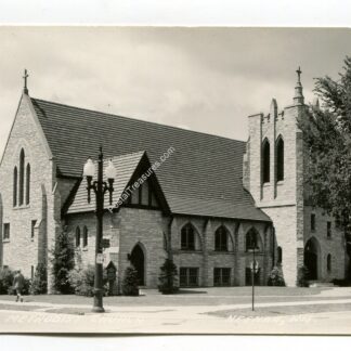 methodist-church-neenah-wisconsin-2238