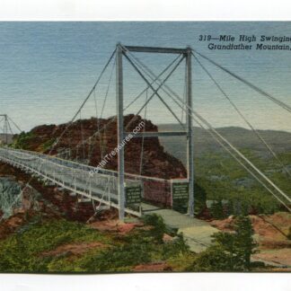 mile-high-swinging-bridge-grandfather-mountain-north-carolina-2199