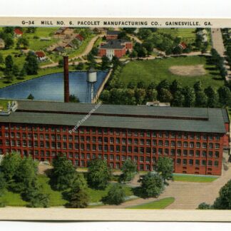 mill-no-6-pacolet-manufacturing-co-gainesville-georgia-2372