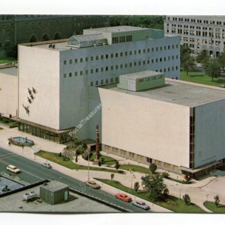 milwaukee-public-museum-milwaukee-wisconsin-2345