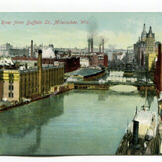 milwaukee-river-from-buffalo-st-milwaukee-wisconsin-2311