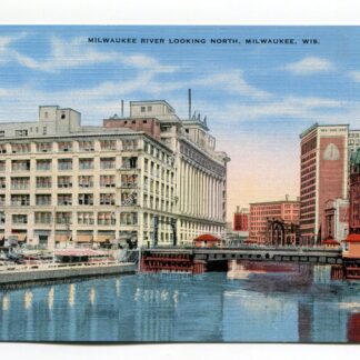 milwaukee-river-looking-north-milwaukee-wisconsin-2326