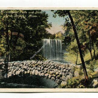 minnehaha-falls-and-stone-arch-bridge-minnesota-2254