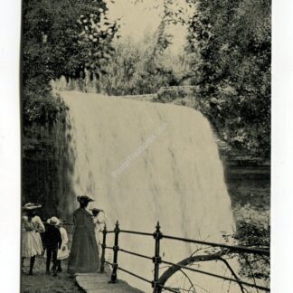 minnehaha-falls-laughing-water-minnesota-2275