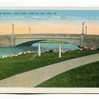 new-bridge-lake-park-fond-du-lac-wisconsin-2232