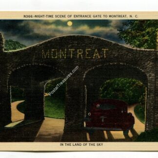 night-time-scene-of-entrance-gate-to-montreat-north-carolina-2207