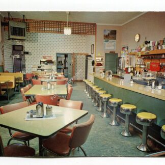 nu-cafe-down-town-in-augusta-wisconsin-2224