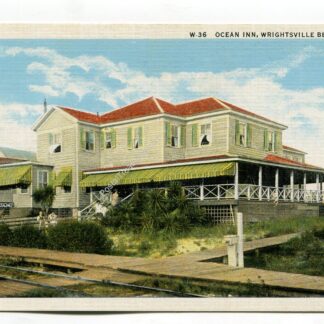 ocean-inn-wrightsville-beach-north-carolina-2201