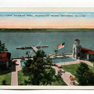 oglethorpe-swimming-pool-wilmington-island-savannah-georgia-2367