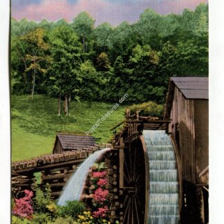 old-grist-mill-western-north-carolina-2218