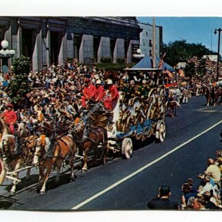 old-milwaukee-days-schlitz-circus-parade-wisconsin-2361