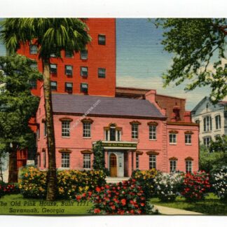 old-pink-house-built-1771-savannah-georgia-2385