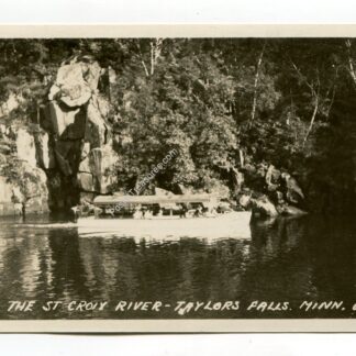 on-the-st-croix-river-taylor-falls-minnesota-2262