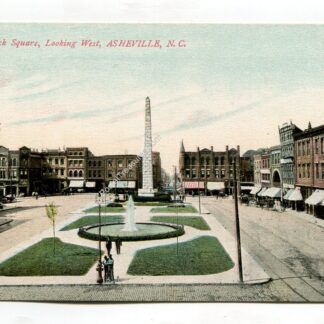 pack-square-looking-west-asheville-north-carolina-2189