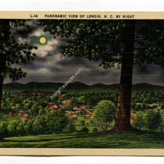 panoramic-view-of-lenoir-north-carolina-by-night-2209