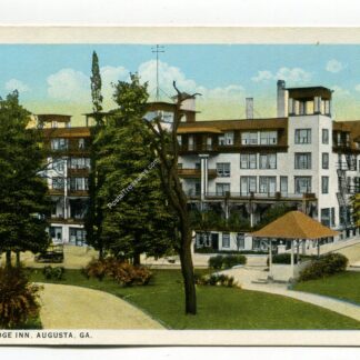 partridge-inn-augusta-georgia-2393