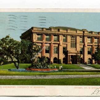 physical-laboratory-university-of-minnesota-2282