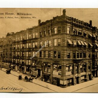 plankinton-house-milwaukee-wisconsin-2358