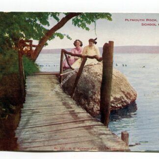 plymouth-rock-sunday-school-camp-lake-geneva-wisconsin-2253