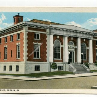 post-office-dublin-georgia-2414