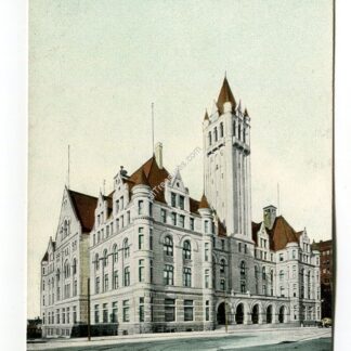 post-office-milwaukee-wisconsin-2337