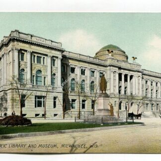 public-library-and-museum-milwaukee-wisconsin-2309