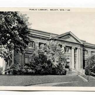 public-library-beloit-wisconsin-2228