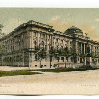 public-library-milwaukee-2321