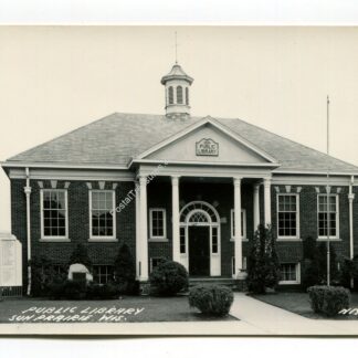 public-library-sun-prairie-wisconsin-2226