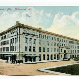 public-service-bldg-milwaukee-wisconsin-2313