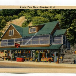 qualla-park-shop-cherokee-north-carolina-2203