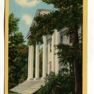 rhododendron-hall-ridgecrest-baptist-assembly-ridgecrest-north-carolina-2205