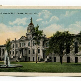 richmond-county-court-house-augusta-georgia-2419