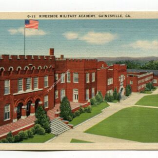 riverside-military-academy-gainesville-georgia-2380